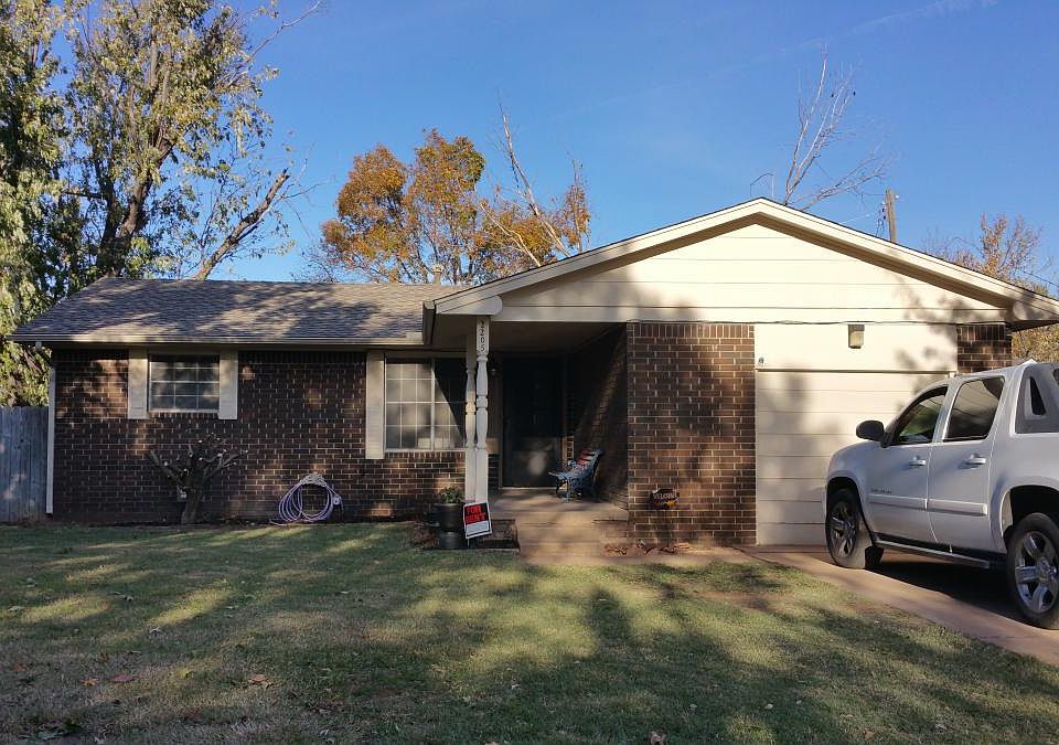 1st image of 2205 Marshall Dr