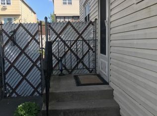 167 Lewiston St, Staten Island, NY 10314