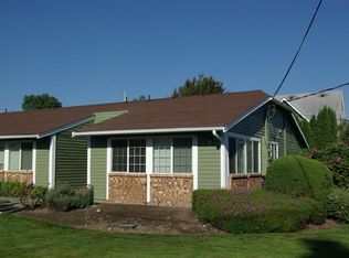 335 5th St SW #341, Puyallup, WA 98371