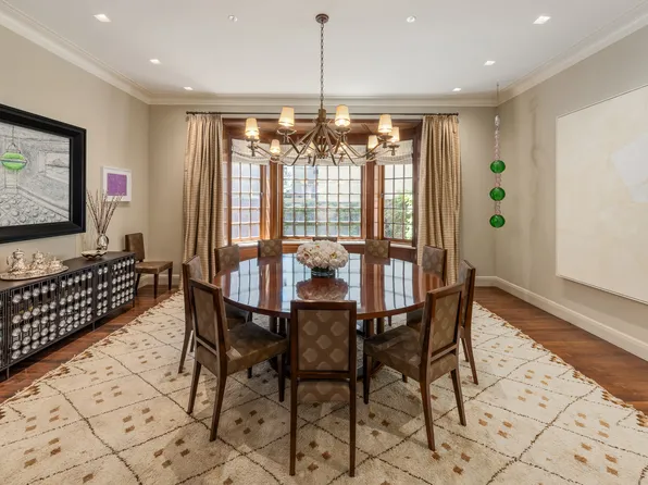 4 East 73rd Street image 12 of 31