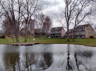 5632 N Watervliet Rd, Watervliet, MI 49098