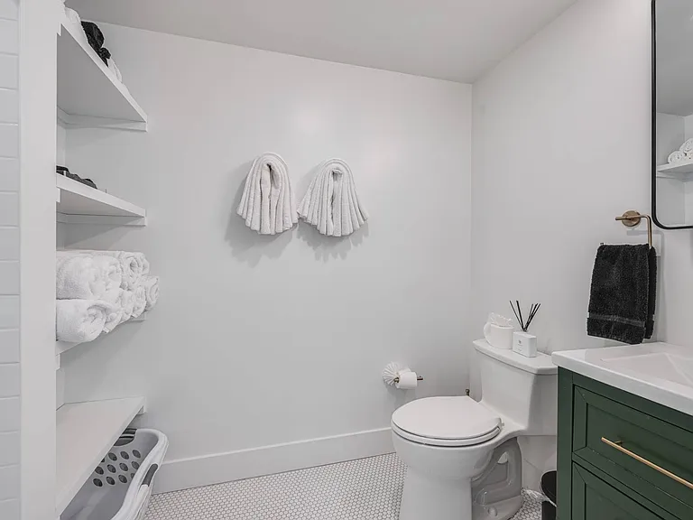 126 Narrow Ln — Photo 13