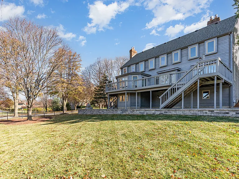 841 Turnbridge Cir — Photo 35