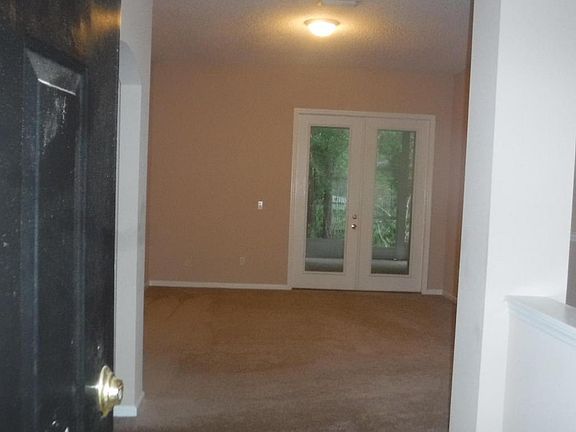2nd image of 5550 Casavedra Ct