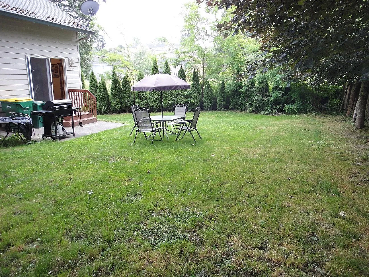 3 bed, 1600 sqft, $2,945 — Photo 1