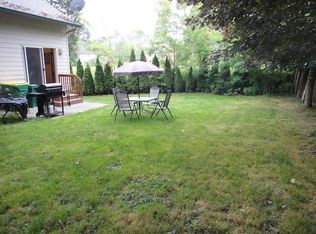 17616 SW Bany Rd, Beaverton, OR 97007