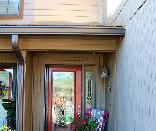 3rd image of 3941 Laurelwood Dr