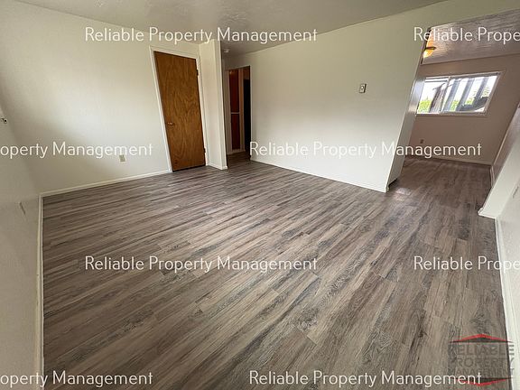 2nd image of 1158 John Adams Pkwy APT 4