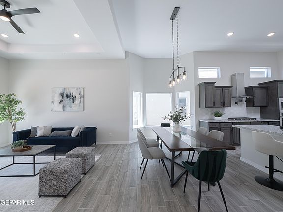5th image of 107 Hagan St