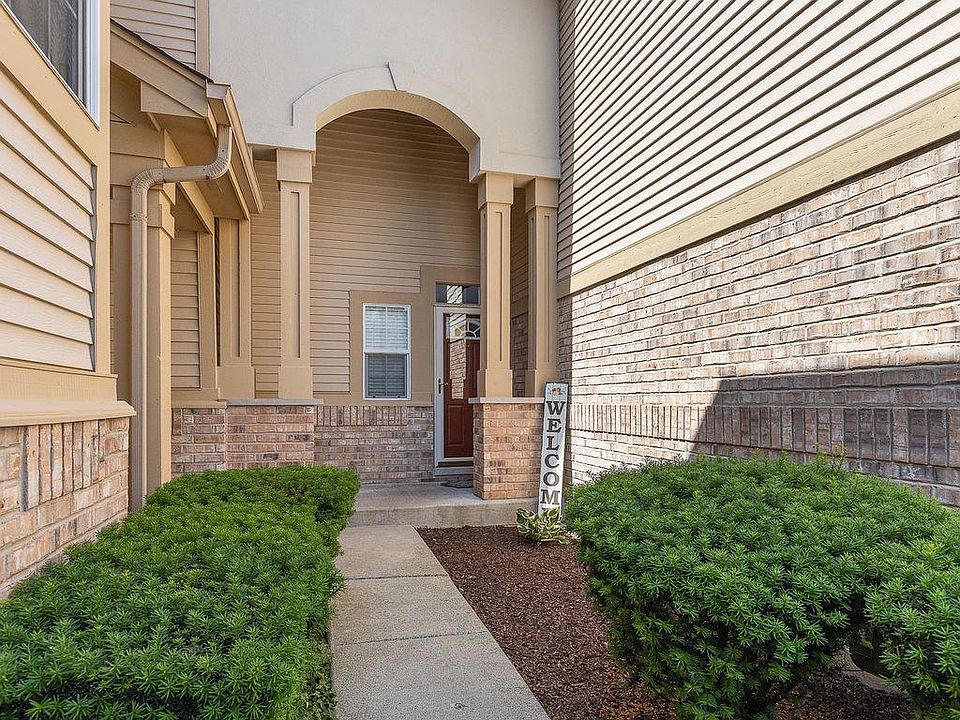 1st image of 3202 Spyglass Cir Unit C