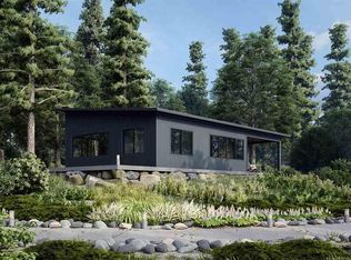 78 Diamond Ct, Saugerties, NY 12477