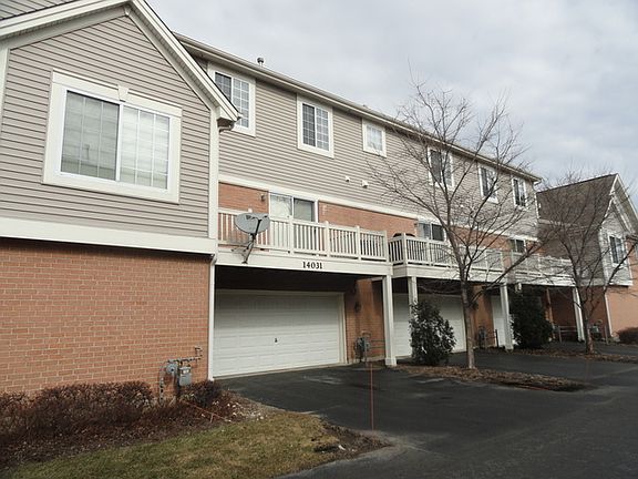 3rd image of 14031 John Humphrey Dr #00