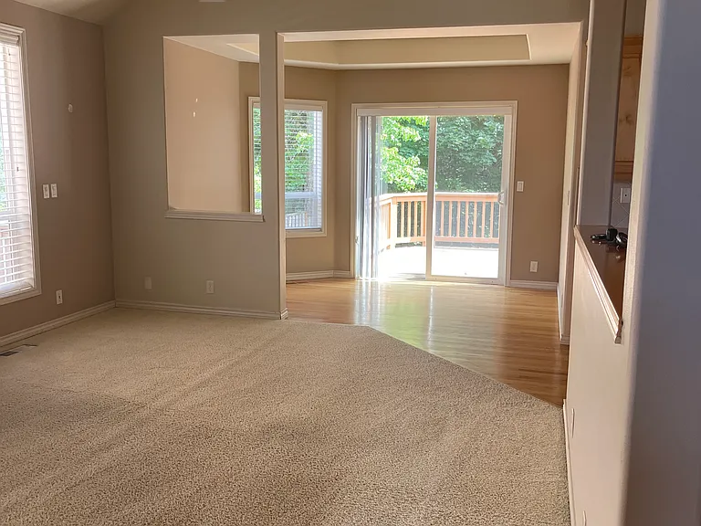 13432 NW Hartford St — Photo 39