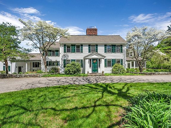 2nd image of 110 Spencer Brook Rd