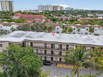 1967 S Ocean Boulevard #103, Pompano Beach, FL, 33062