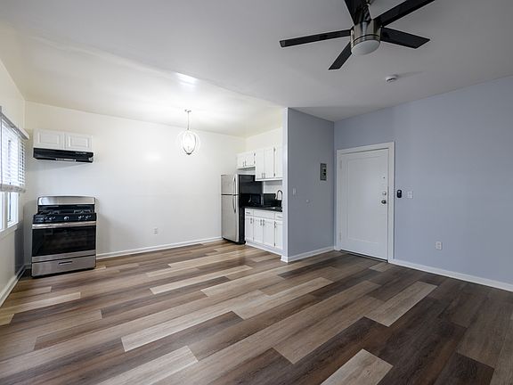 5th image of 2960 James M Wood Blvd APT 102