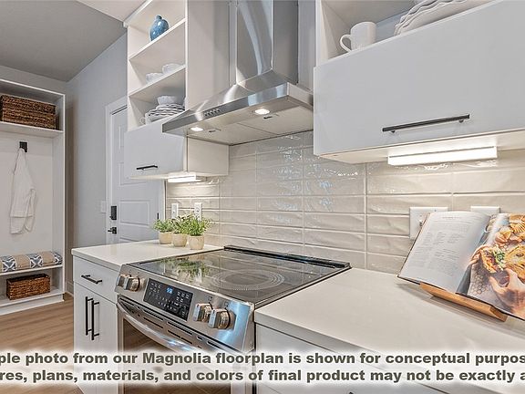 3rd image of 3319 SE Mp Pkwy #108