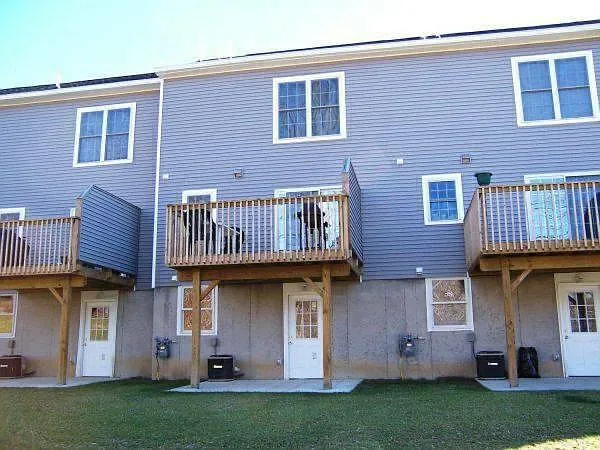 61 Sands Ave — Photo 3