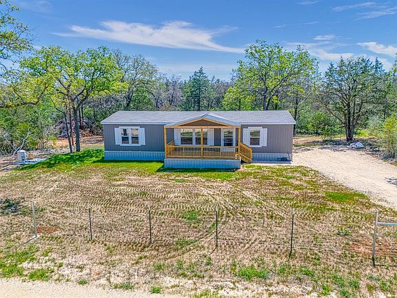3rd image of 119 Milam Ln #B