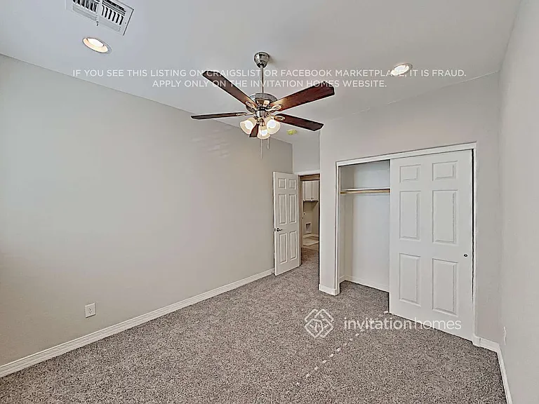 2270 S Wallrade Ln — Photo 17