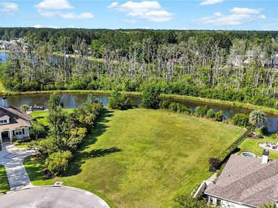 4 Fish Dancer Cir, Bluffton, SC, 29910