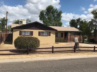 3020 W Elm St, Phoenix, AZ 85017