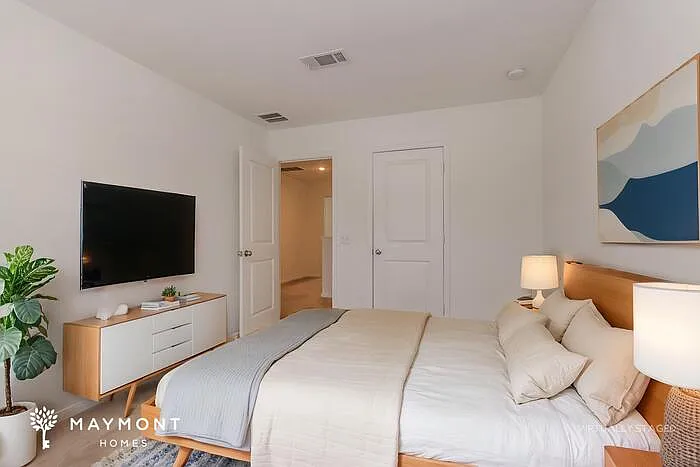 5519 Broad Spruce St — Photo 13