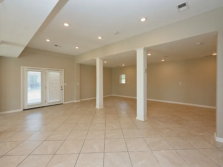 414 Wayne Jackson Rd — Photo 29