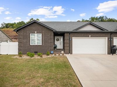 582 Private Road 574, Proctorville, OH, 45669