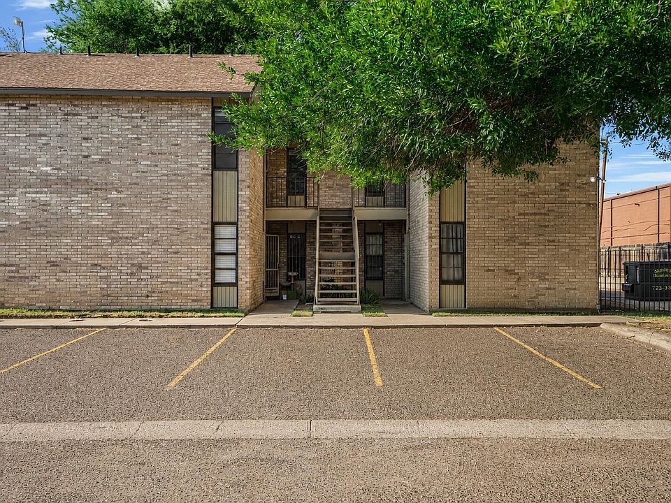 1st image of 100 E Hillside Rd APT 202