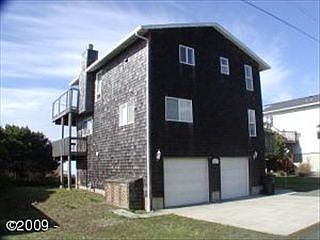 1st image of 5187 NW Keel Ave