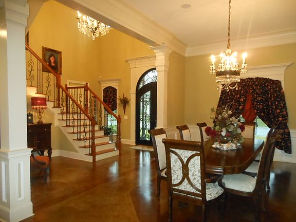 5th image of 10928 Channelside Dr