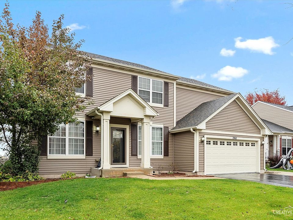 1st image of 2962 Shetland Ln
