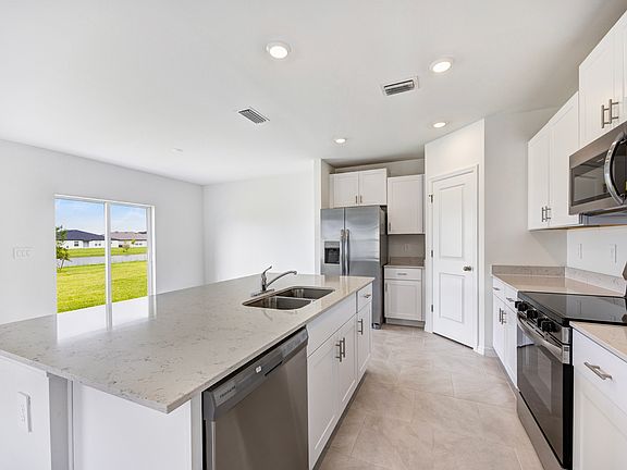 2nd image of 17568 Monte Isola Way