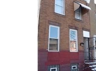 4735 Rising Sun Ave, Philadelphia, PA 19120