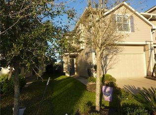 5623 Stonecloud Ln, Katy, TX 77494