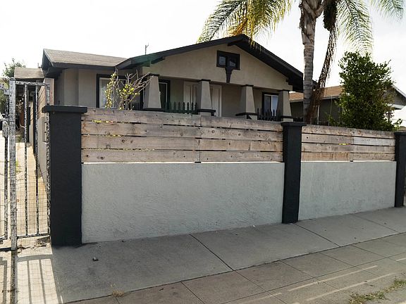 4th image of 351 Milbrae St