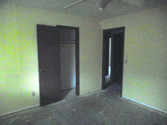 2nd image of 15463 S 291 East Ave