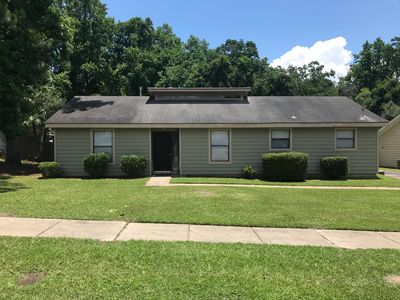 3723 Vista Ridge Dr, Mobile, AL, 36693