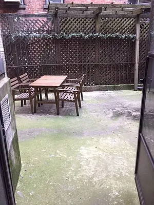 Rented by Corcoran | media 7