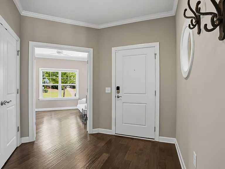 1649 Vineyard Mist Dr — Photo 12