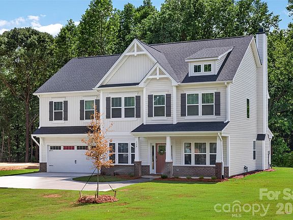 3rd image of 128 Overcash Rd #7171