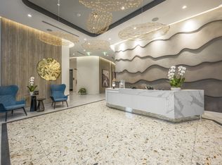 Biscayne Shores, Miami, FL 33181