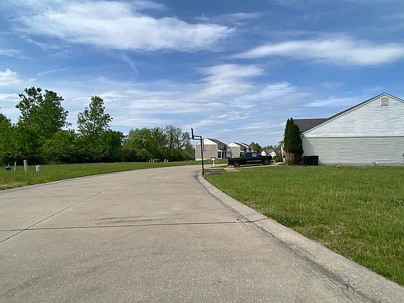 4th image of 10911 Bellefontaine Estates Ct
