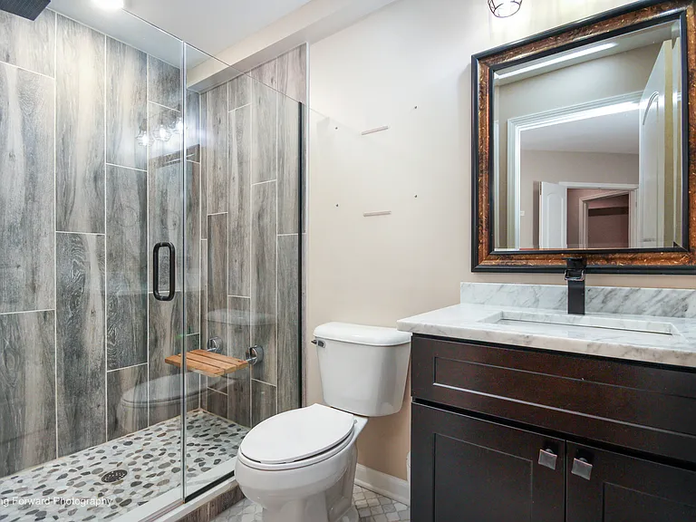 24833 Winterberry Ln — Photo 31