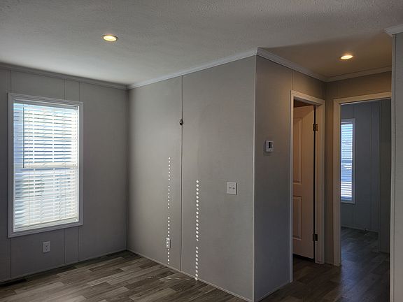 4th image of 9139 Windward Dr #180
