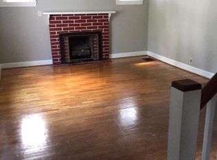 176 Rolling Acres Dr, Frankfort, KY 40601