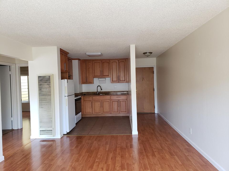 1st image of 1255 10th Ave APT 1