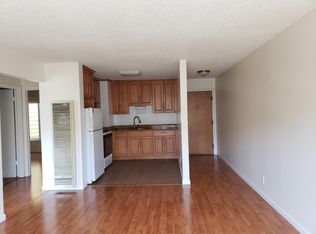 1255 10th Ave APT 1, San Francisco, CA 94122