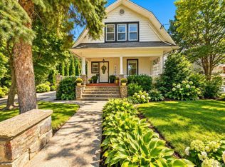 737 Bradley Street, Mamaroneck, NY 10543